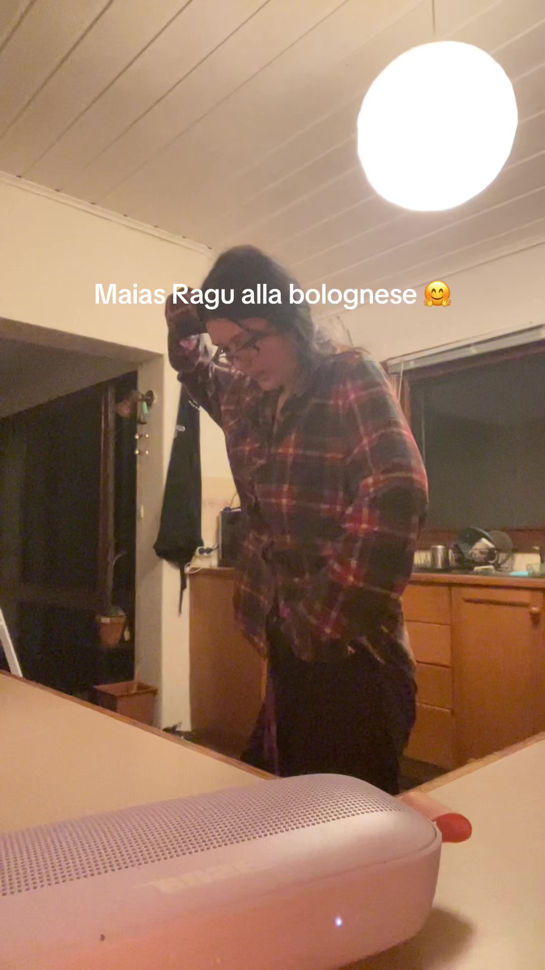 @maia 👁&zwj;🗨