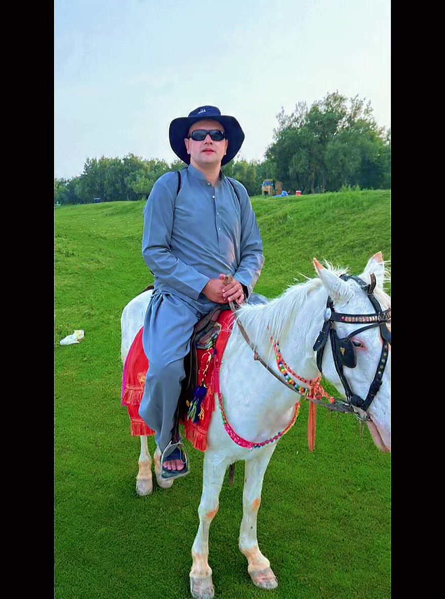 @ImranSaid Mughdarwal 👑