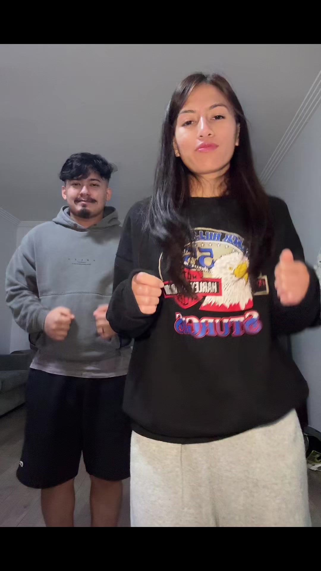 @probablypranita