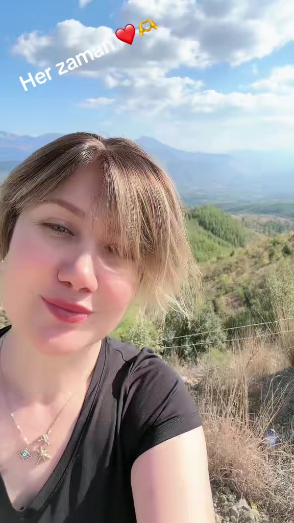 @❤️PINAR❤️
