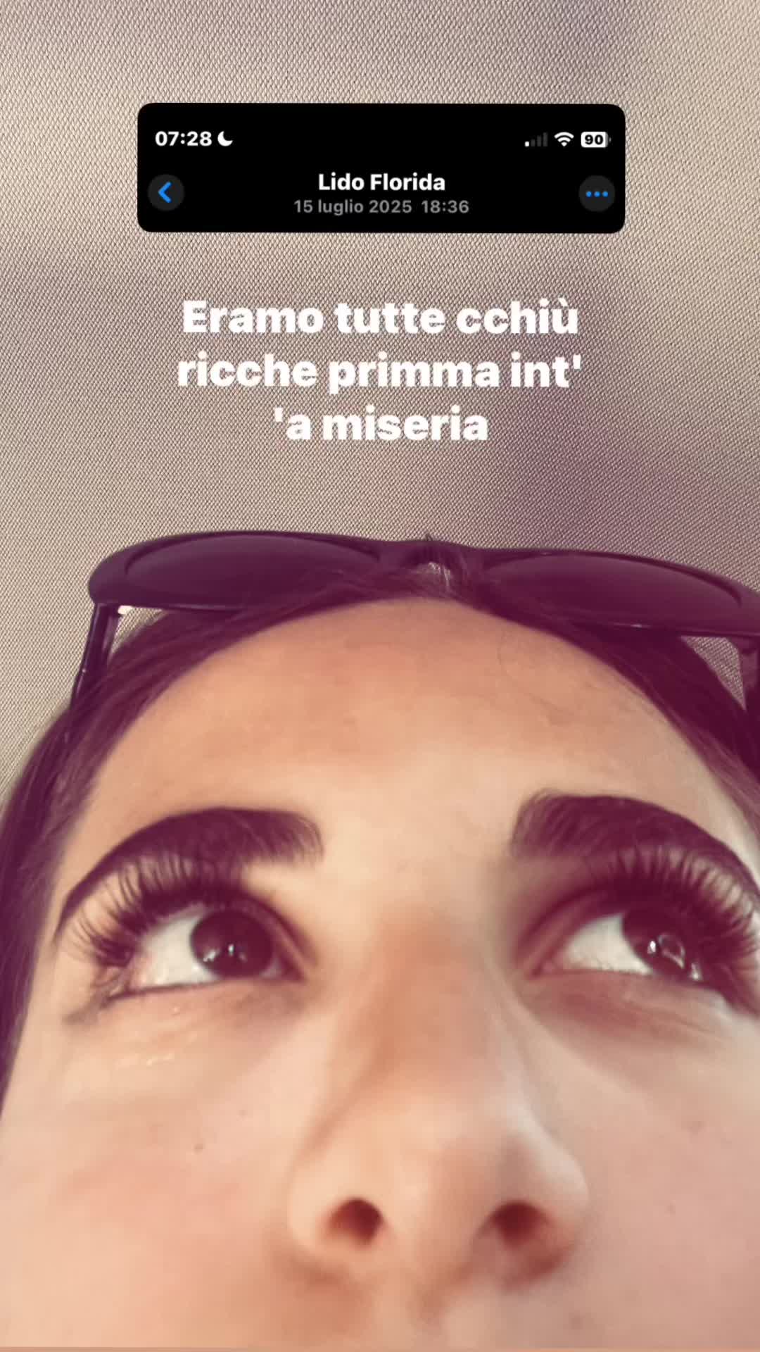 @spamm