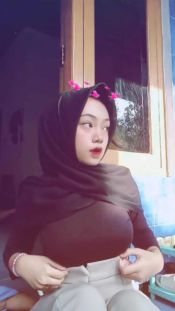 @liayak09🌊