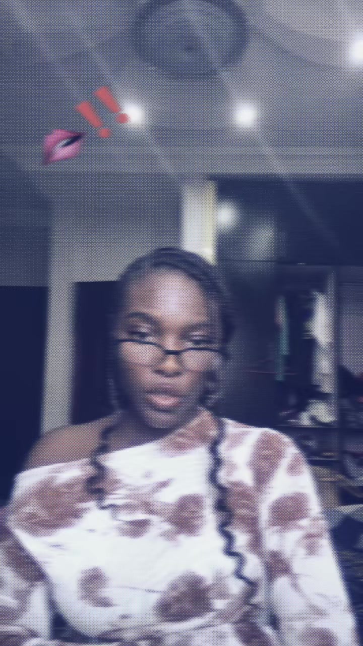 @Destiny🦋💕💞