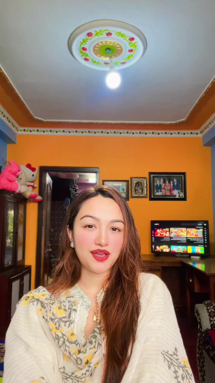 @kopeela🌷💎