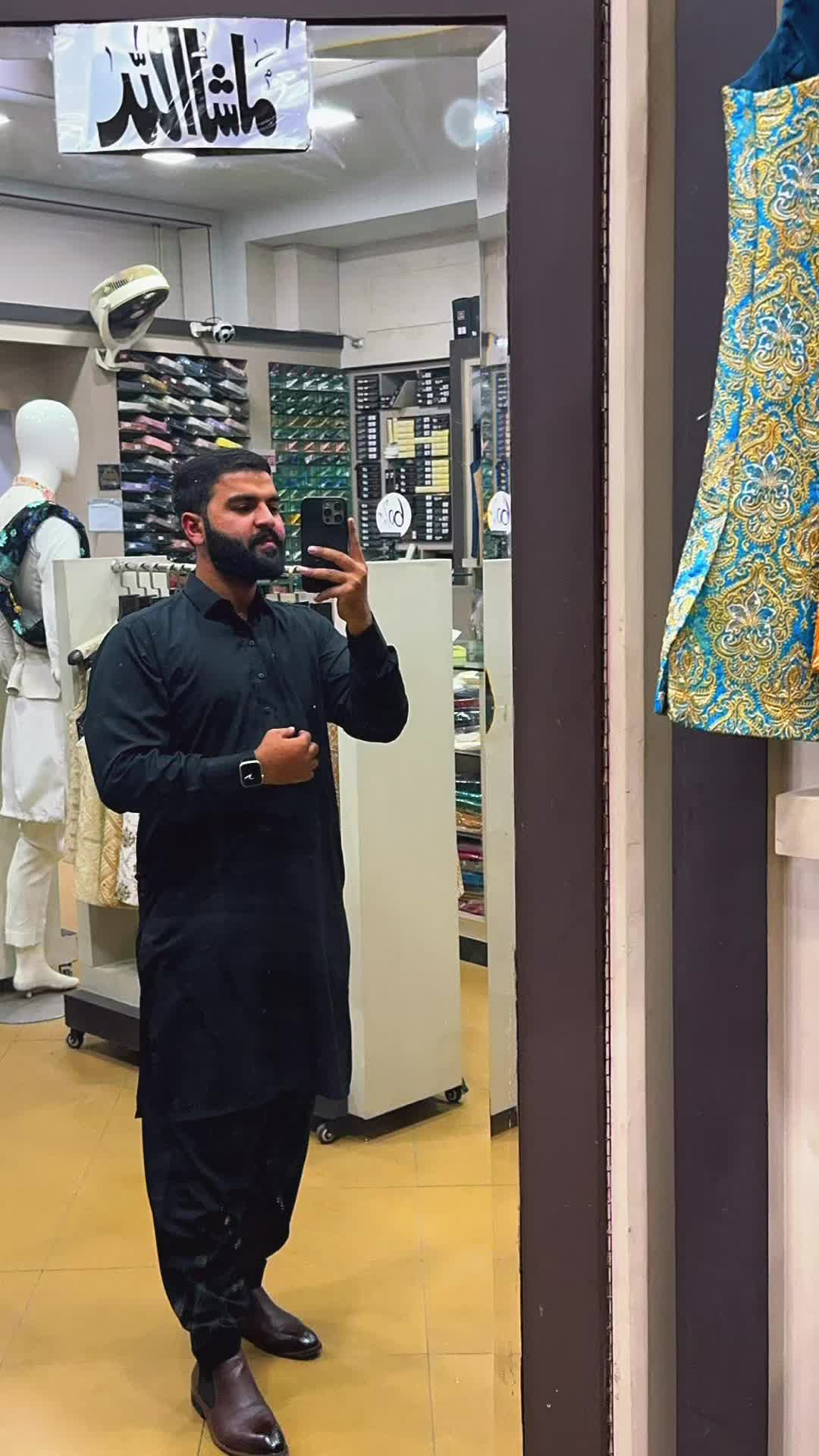 @MiaN FaHaD
