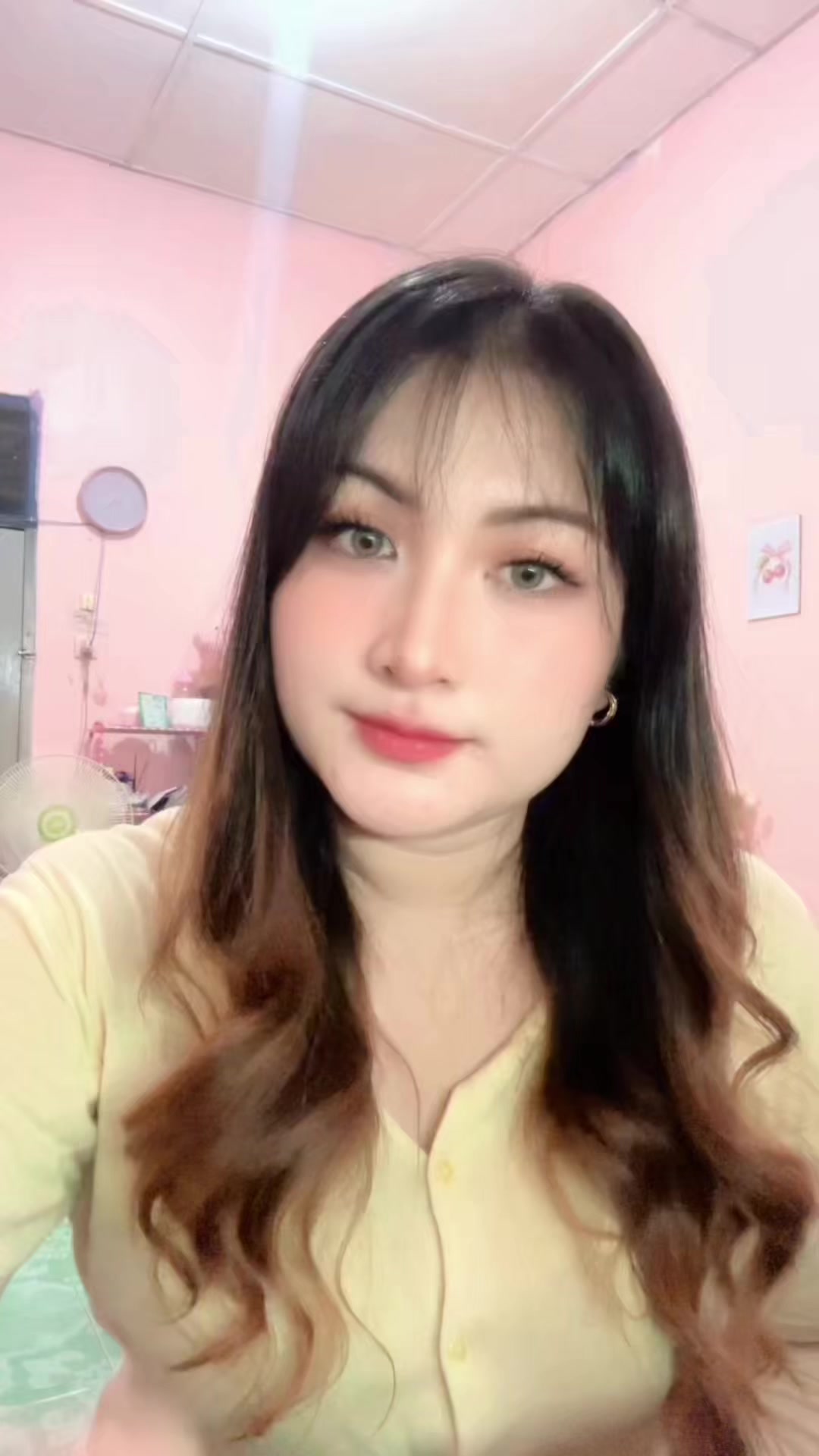 @๐หเฟSWD Sarumaha ๐๐หโ