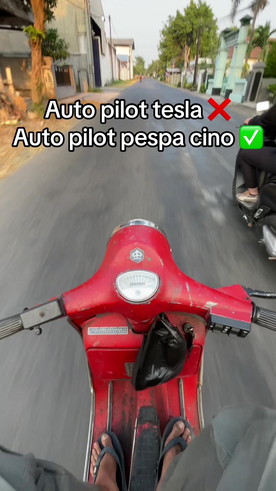 @tontonny28