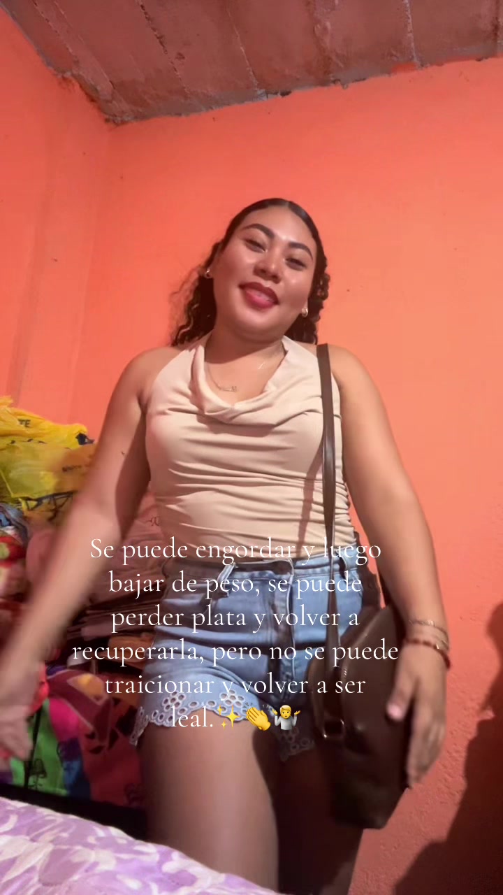 @✨️🦋Dulce_Chavez.🦋🥥🌴💖
