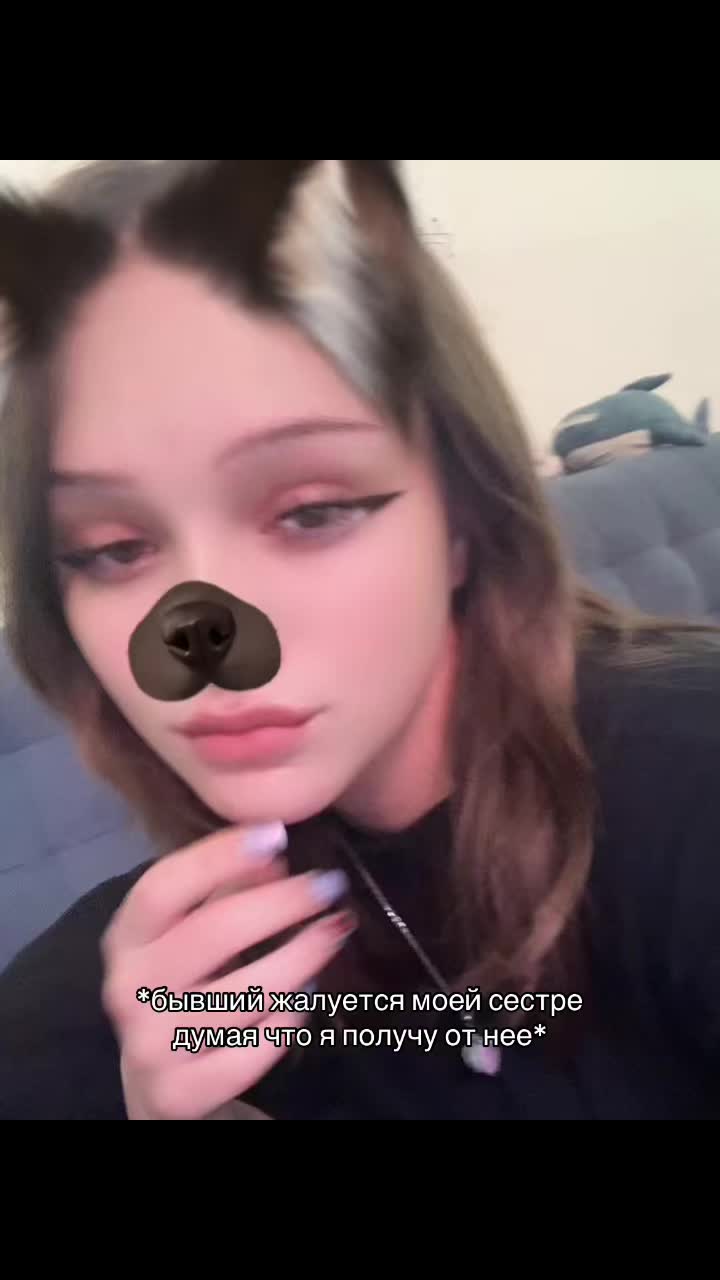 @крести♣️