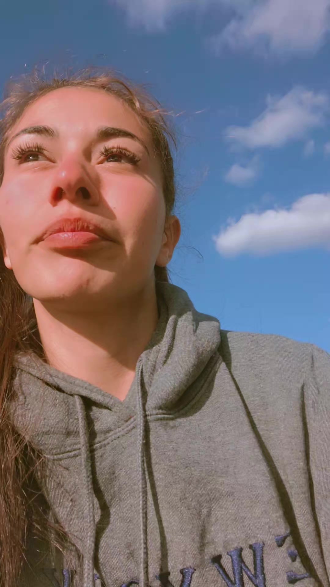 @Alejandra Contreras