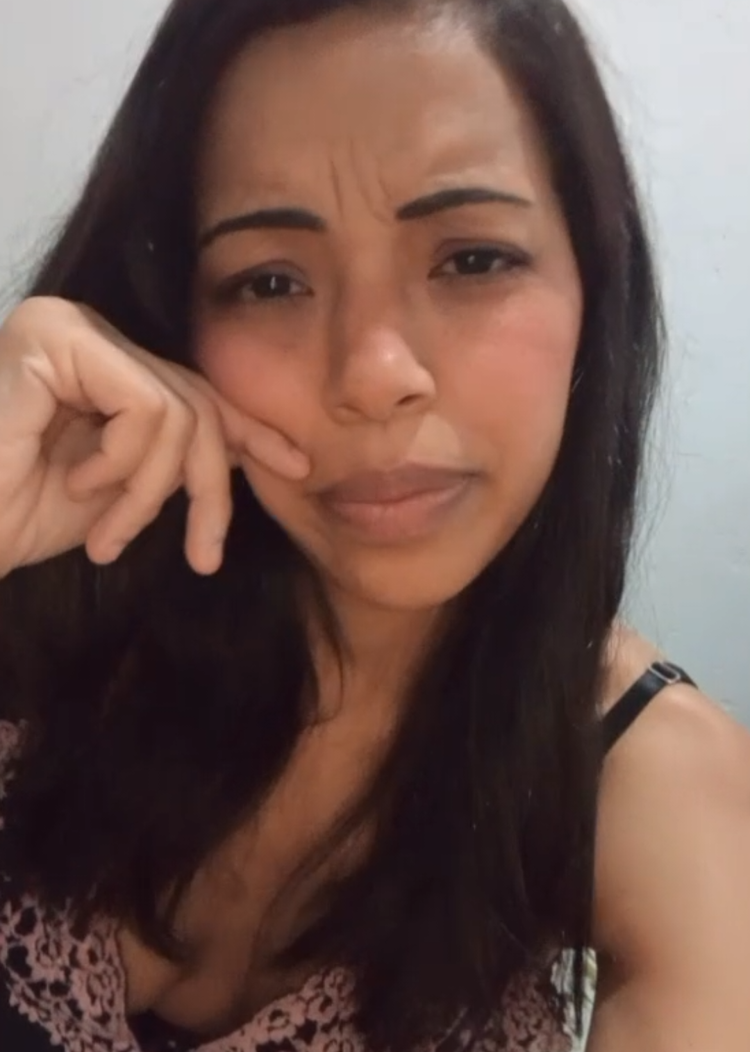 @Jessica Oliveira