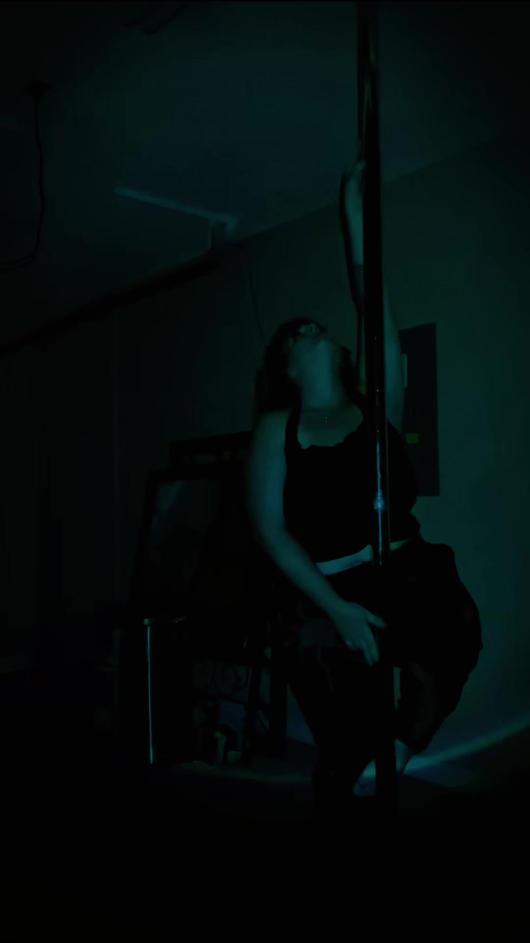 @spooktacularbhodie