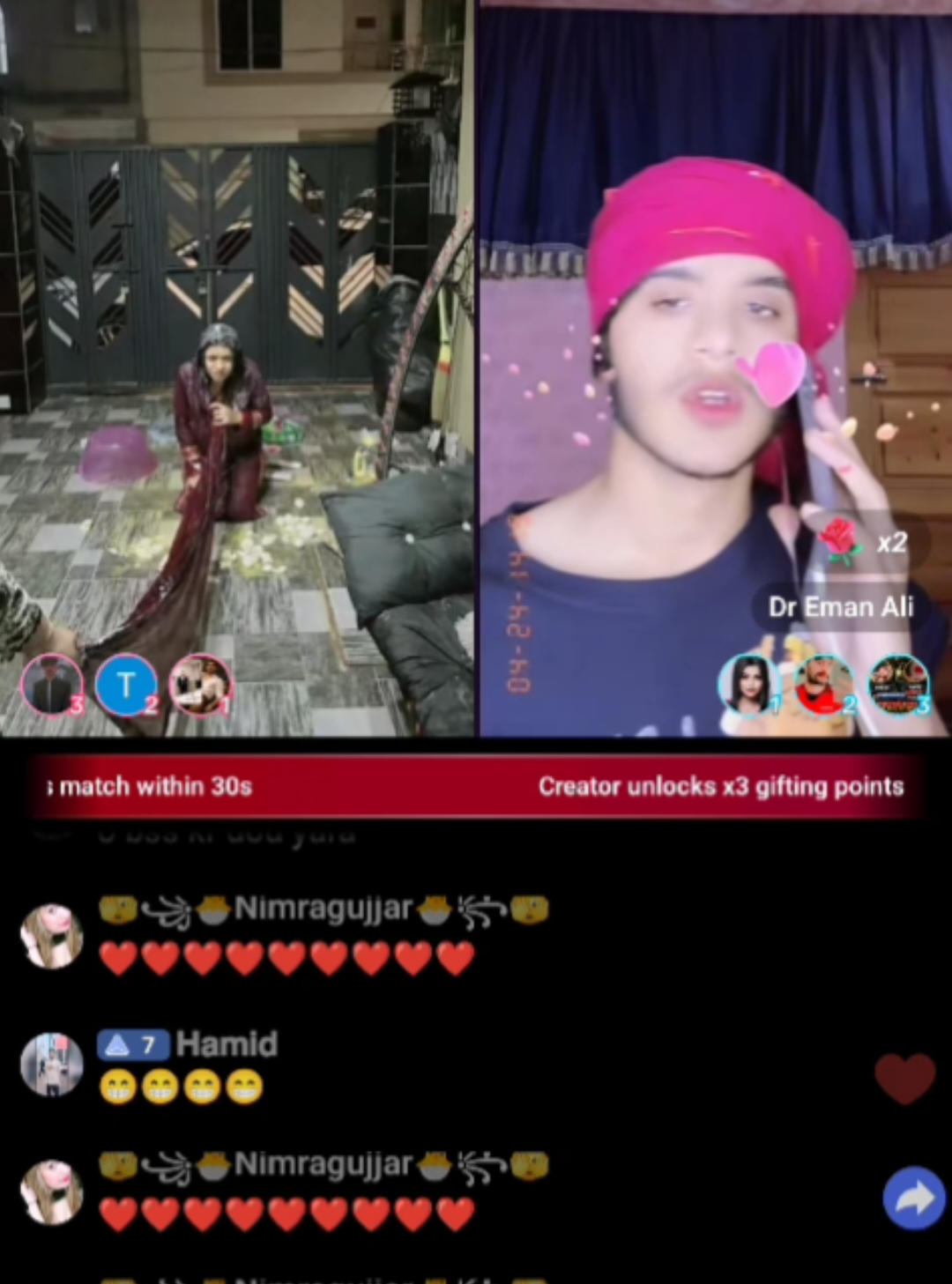 @TikTok_Live.Videos