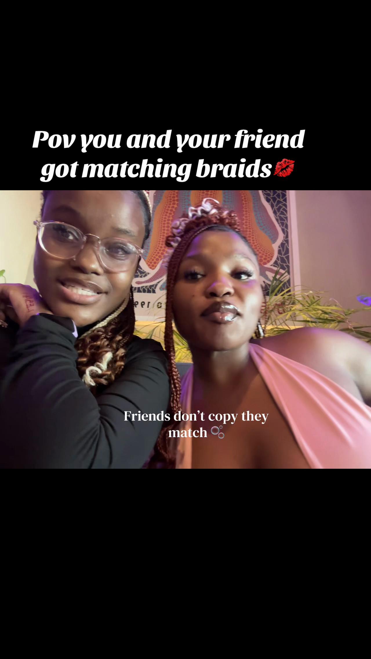 @LesahTheSoftwareEngineer