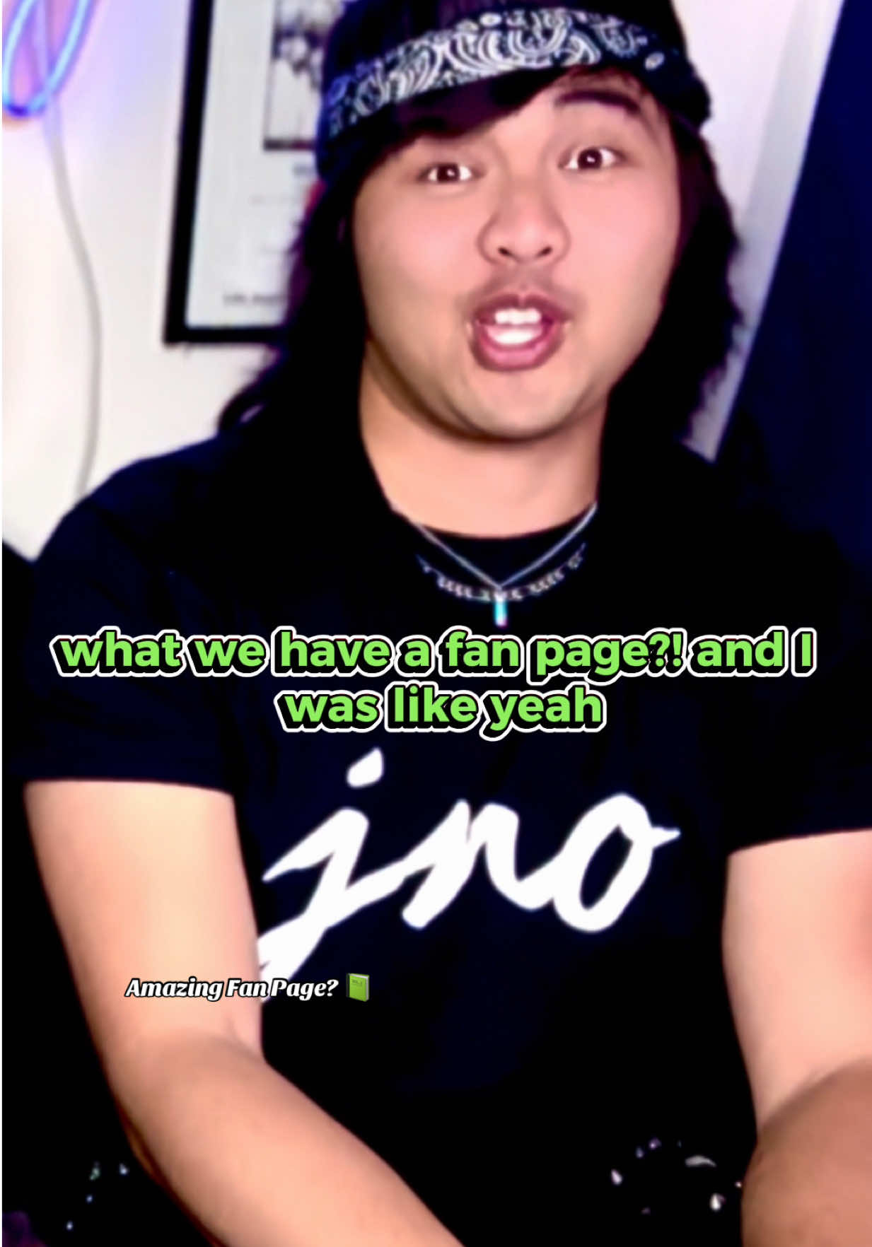 @JNO