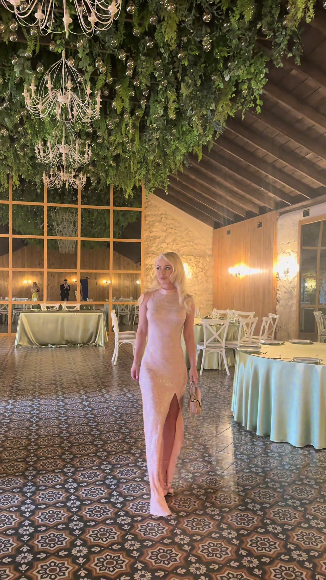 @Viorica.Ci