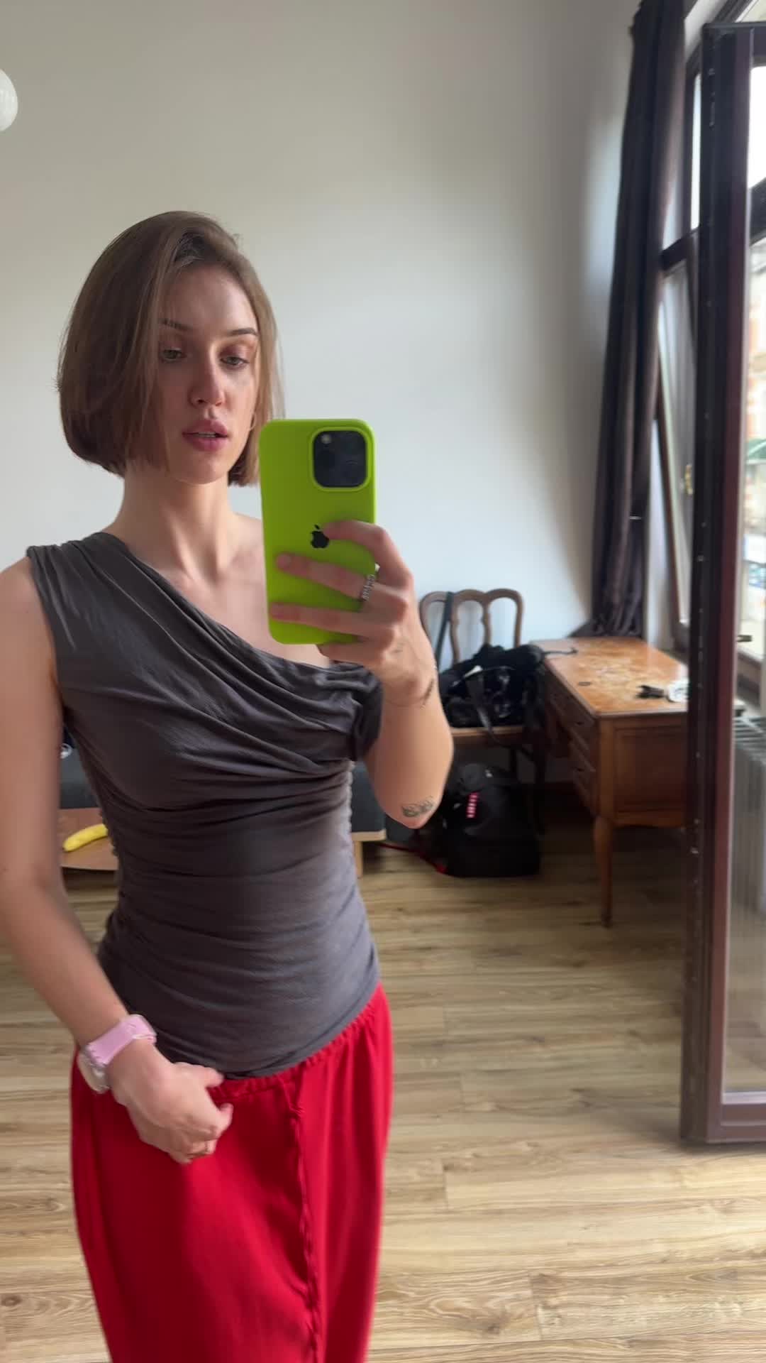 @hotmess