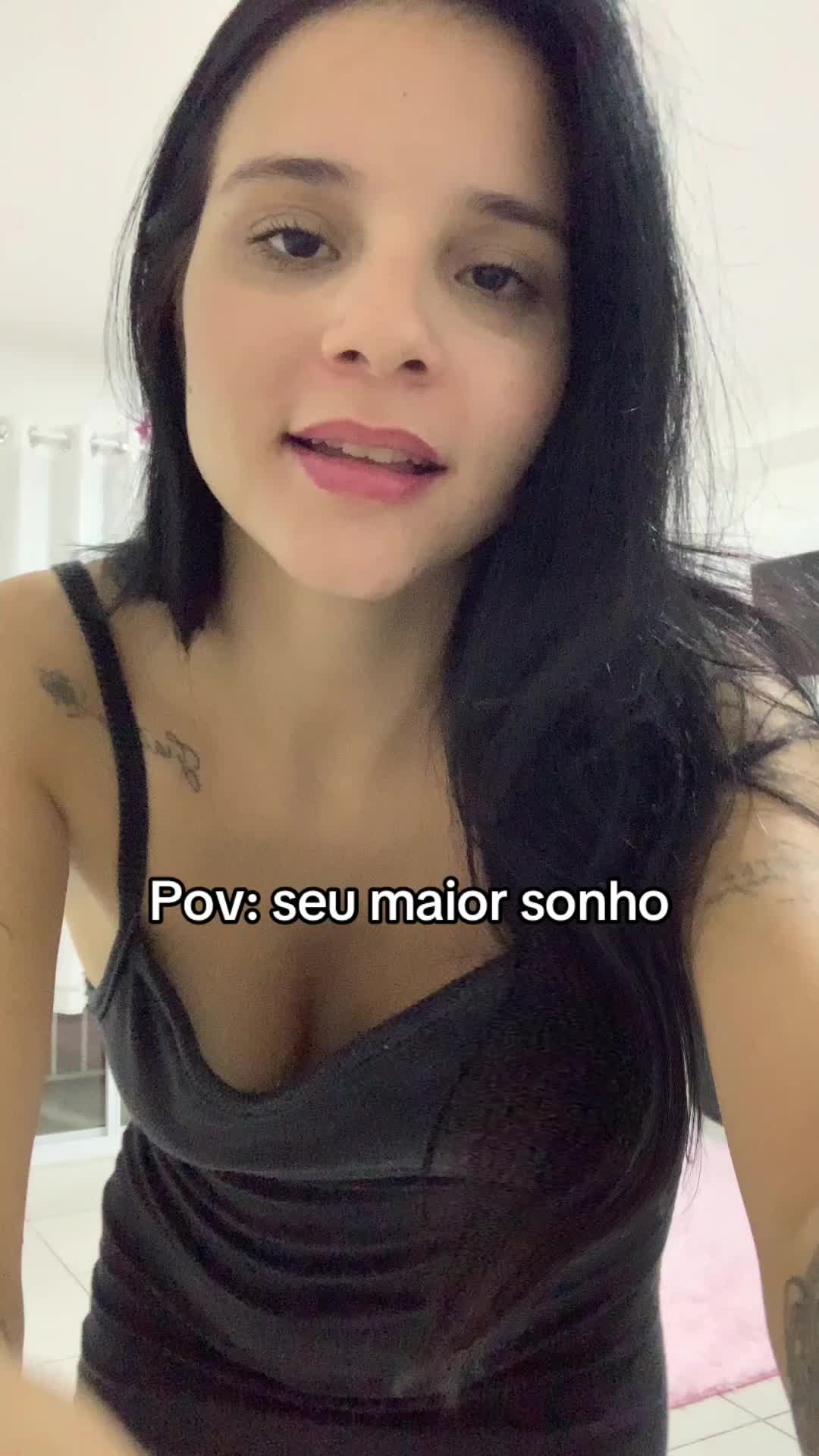 @Yas