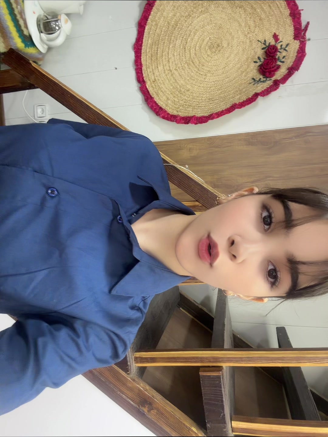 @سامسین