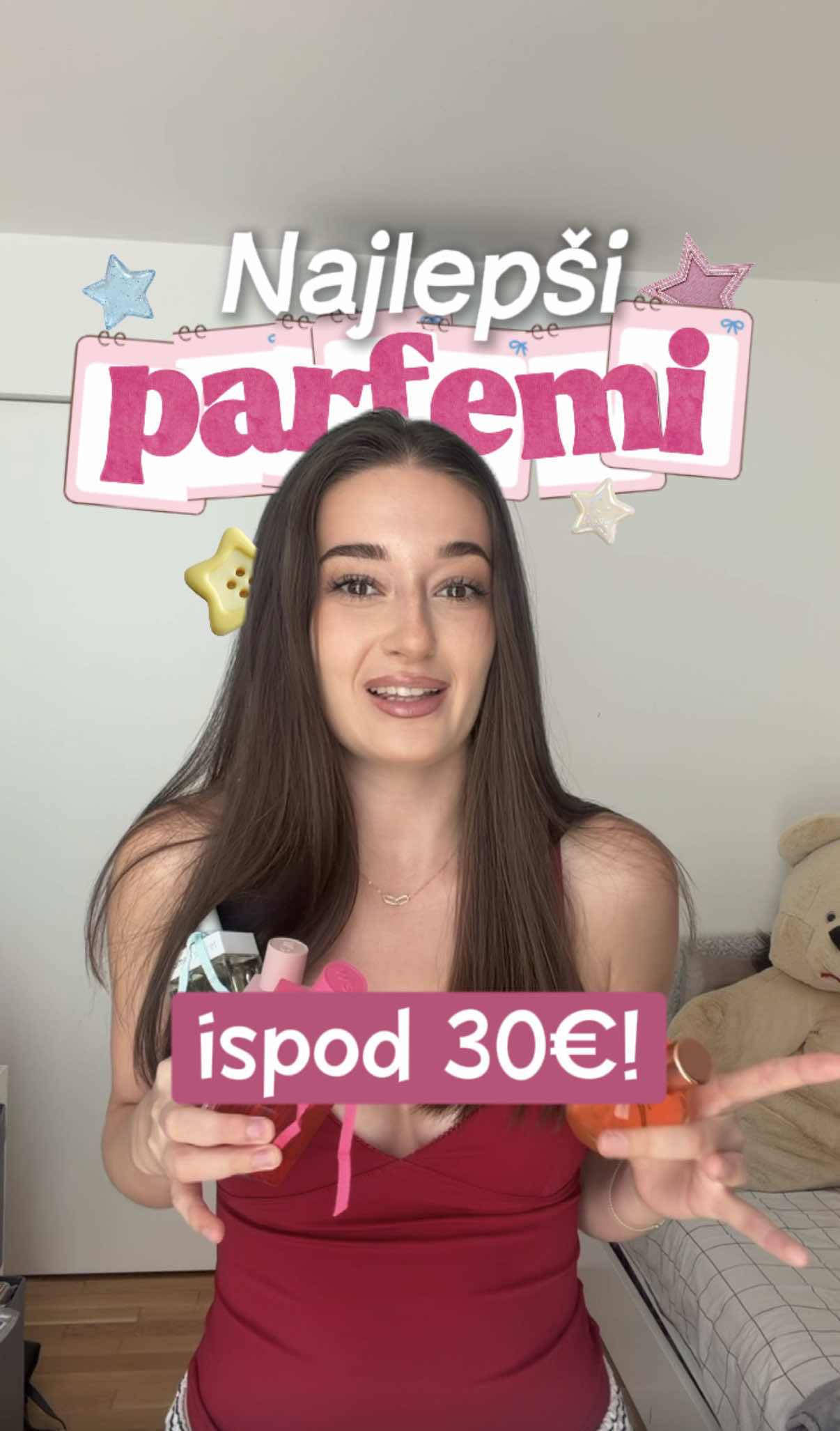 @Stefani