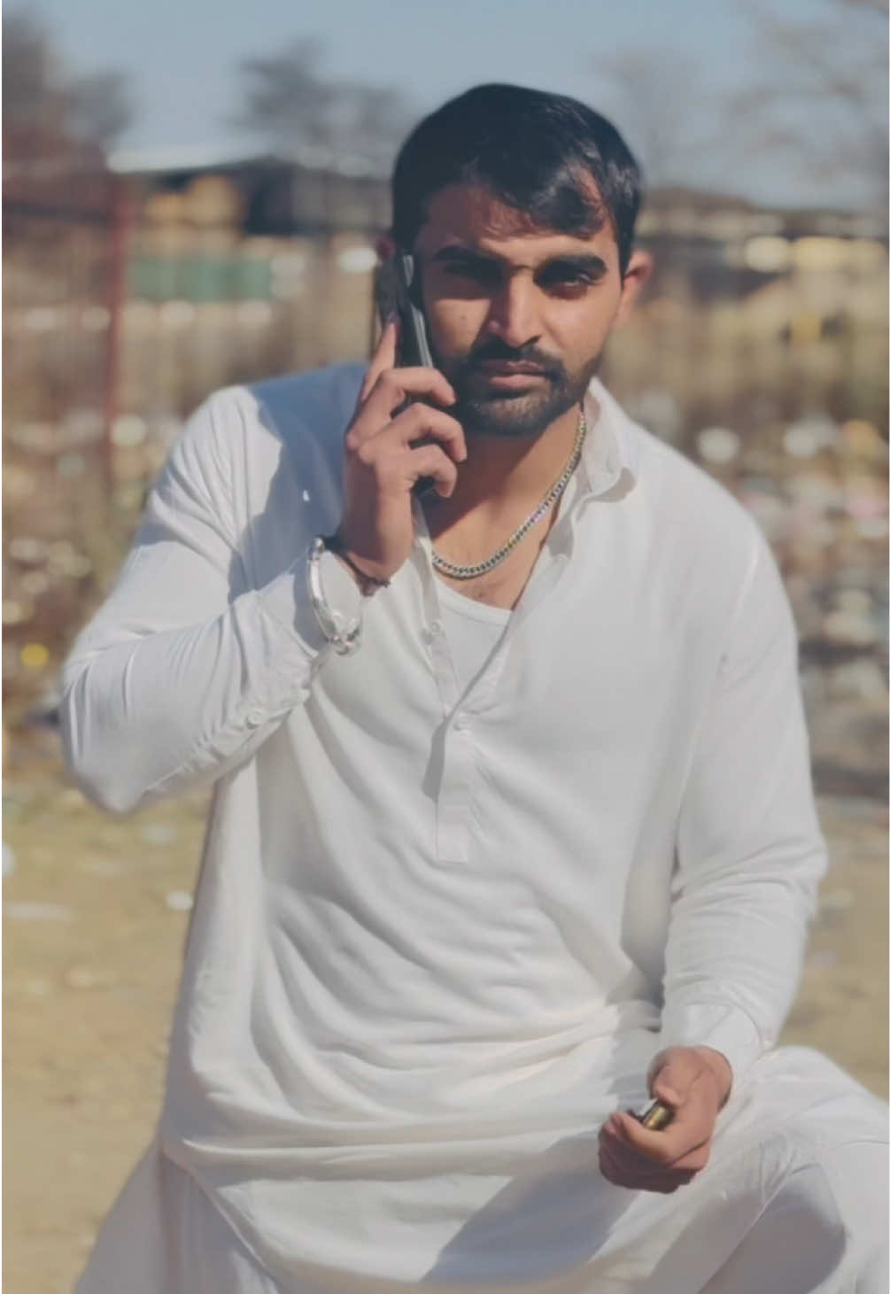 @Ch_Zaighum_Gull