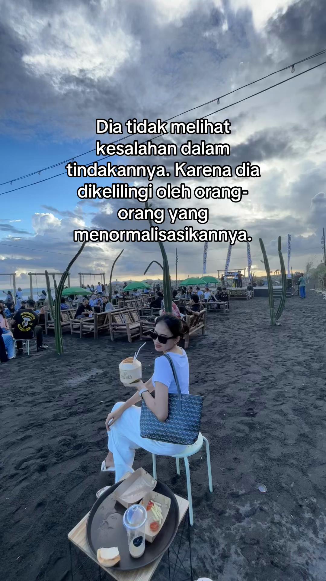 @lailiasafitri_