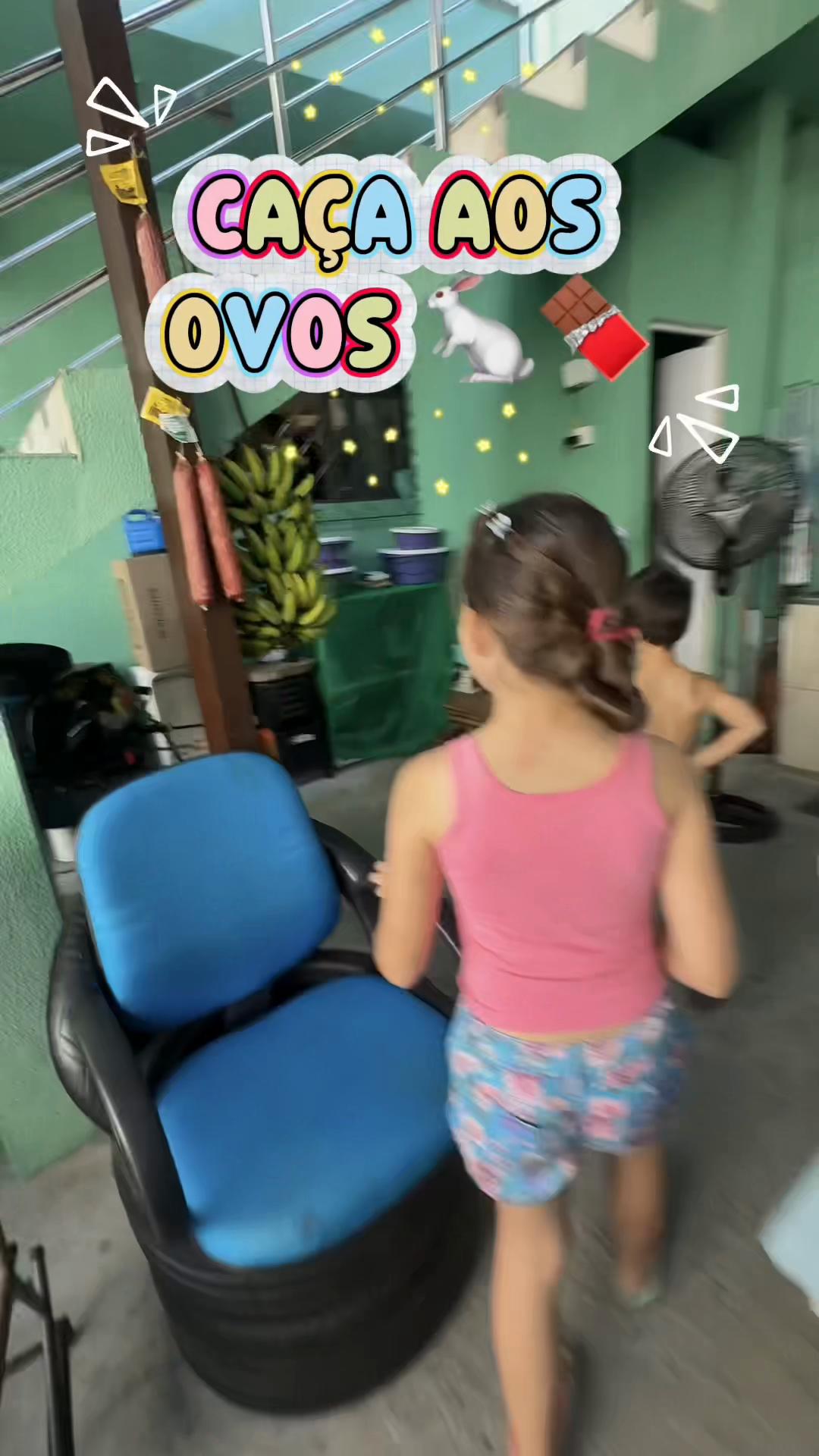 @luissedias