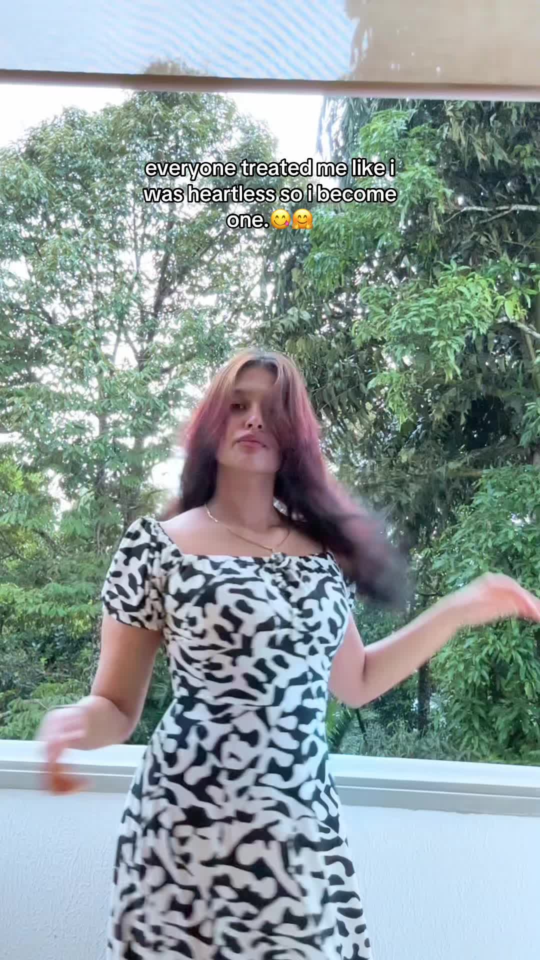 @𝖱𝖠𝖲𝖧𝖨 🐆