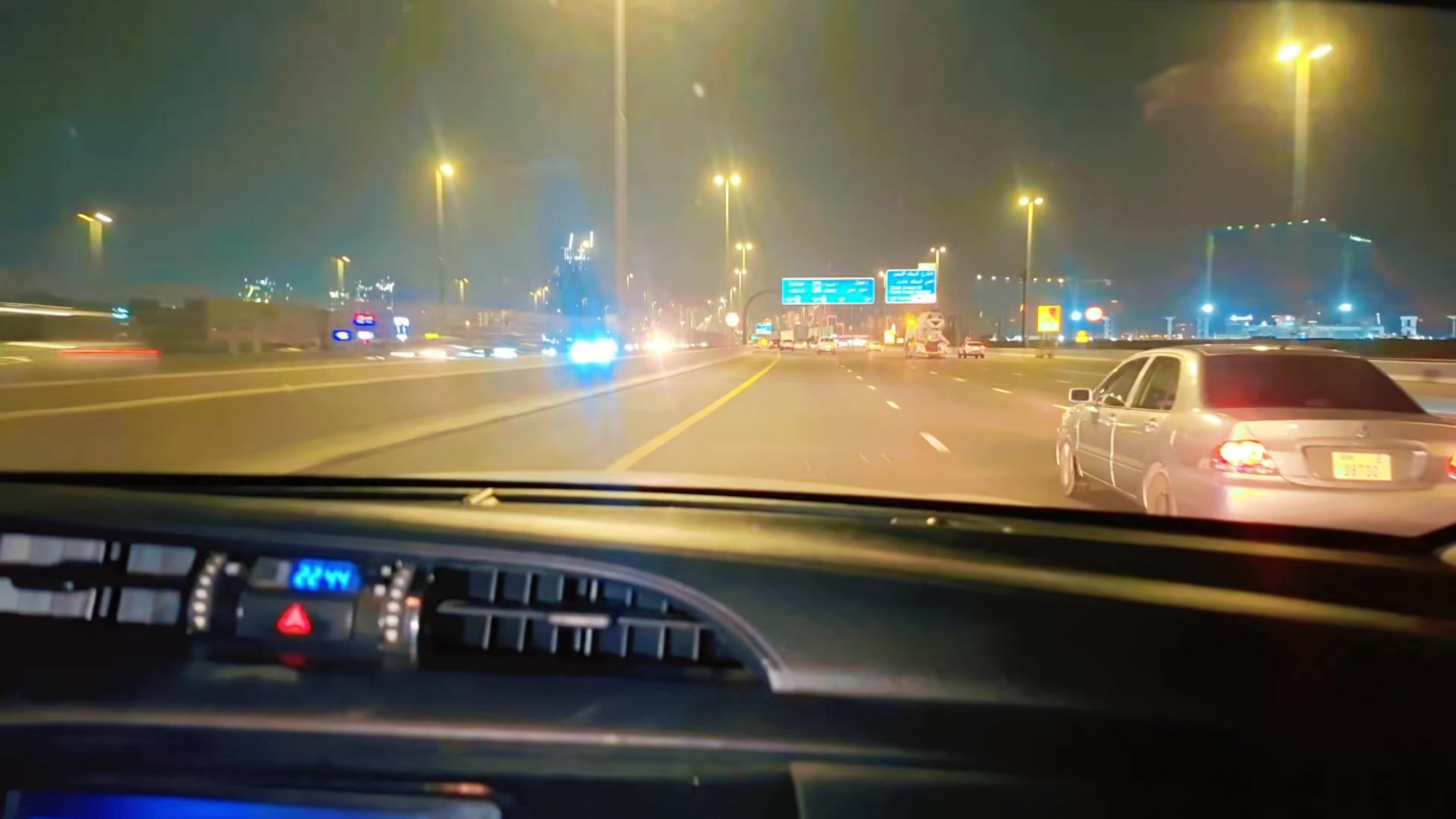 @★彡[🇦🇪آلہ جٹDXB🦅]彡★