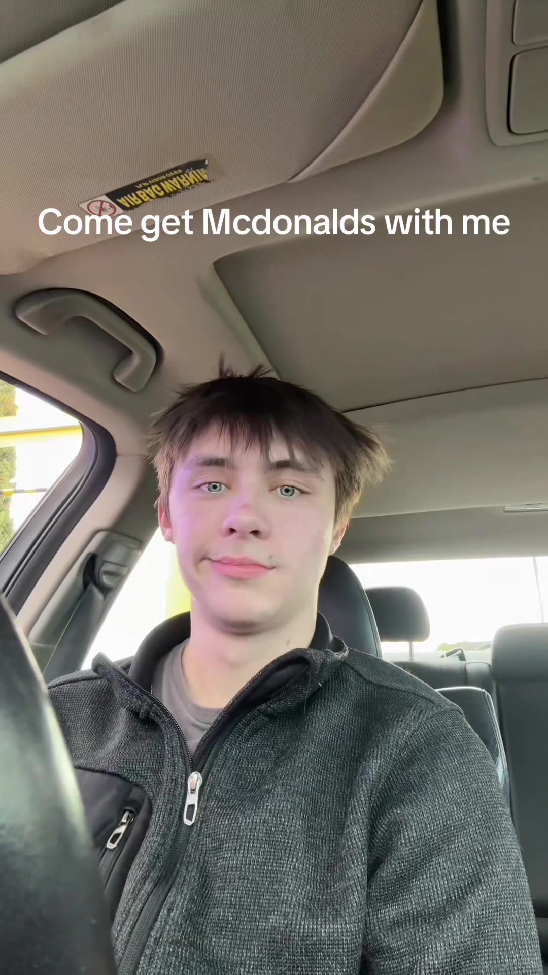 @iLoveEatinfRawCigarettes