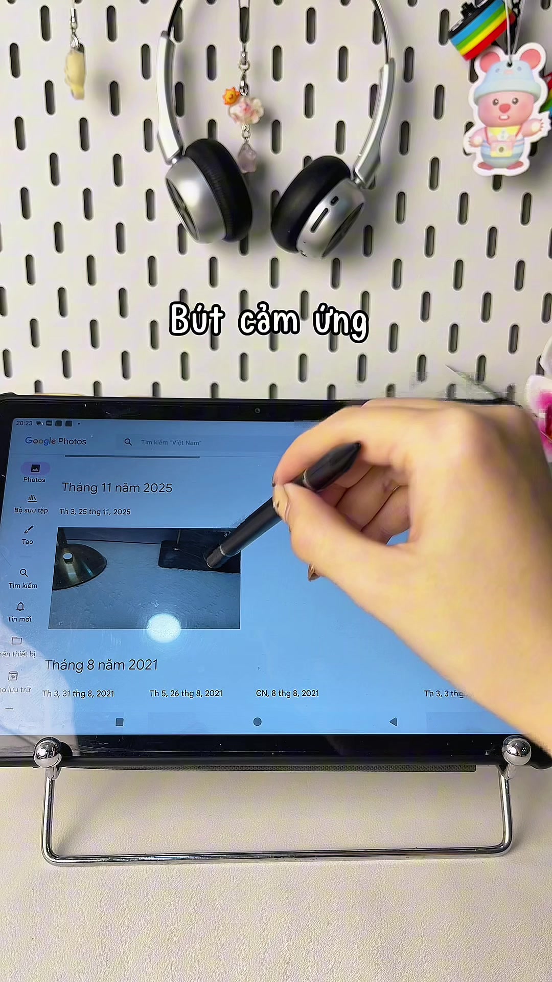 @Góc review chất lượng