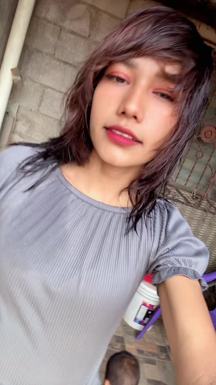 @marlene...lopez0