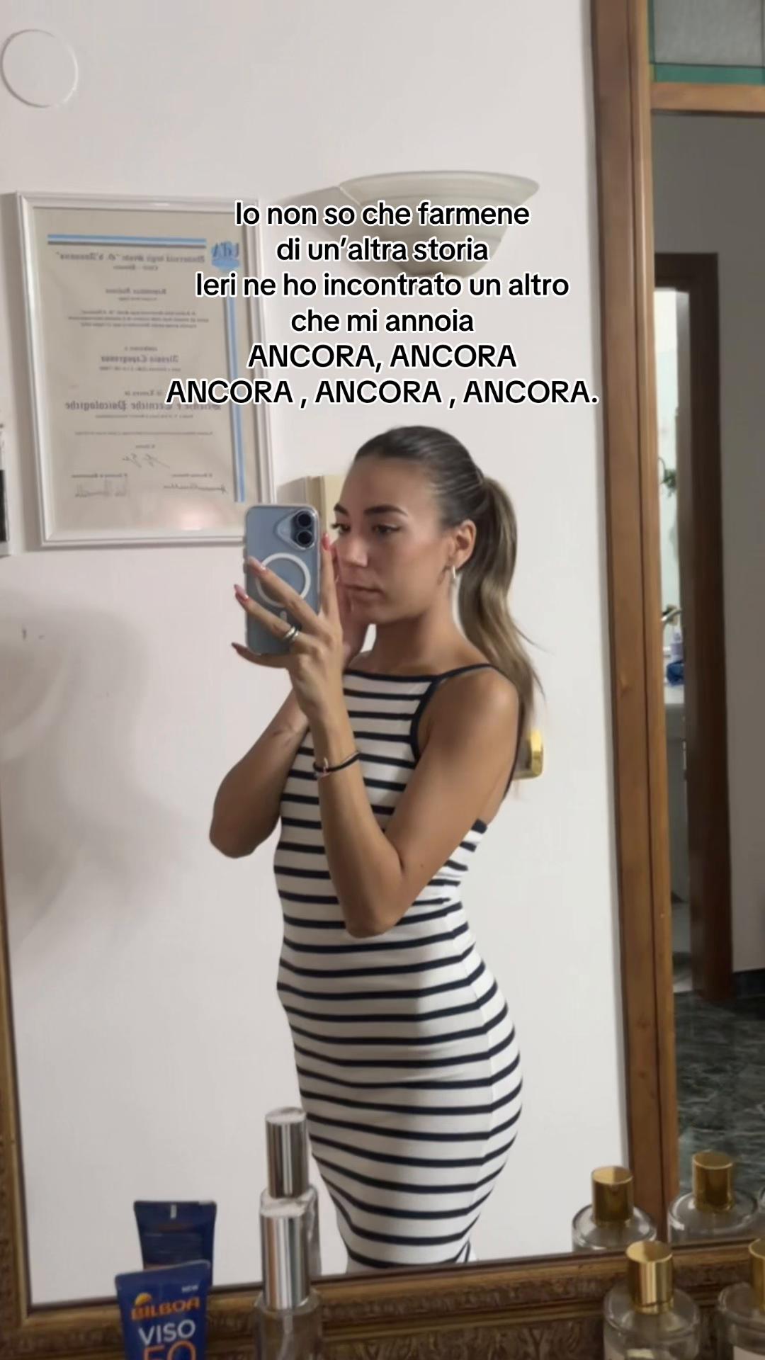 @Alessia Capogrosso