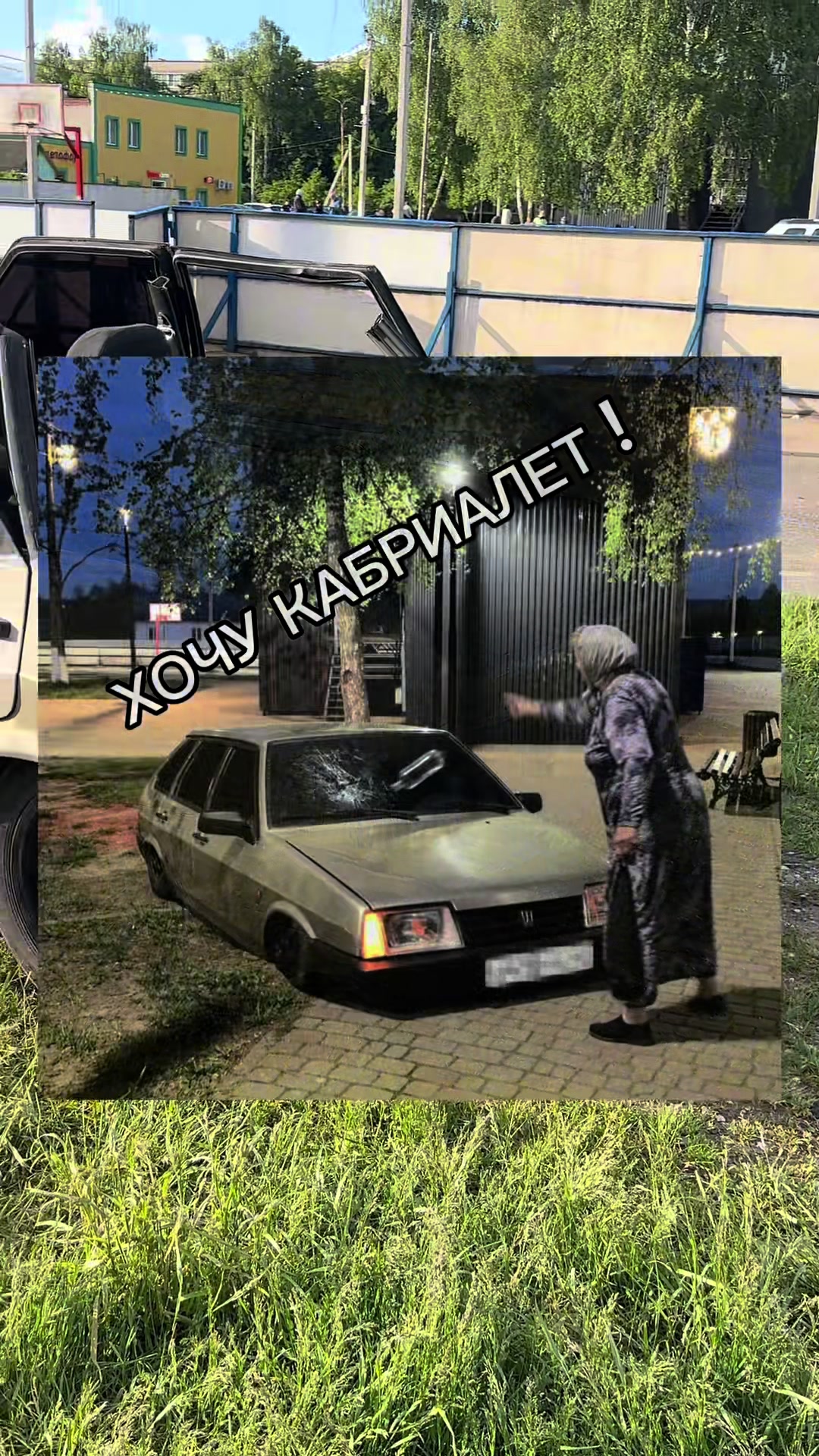 @𝙨𝙨𝟕𝟕