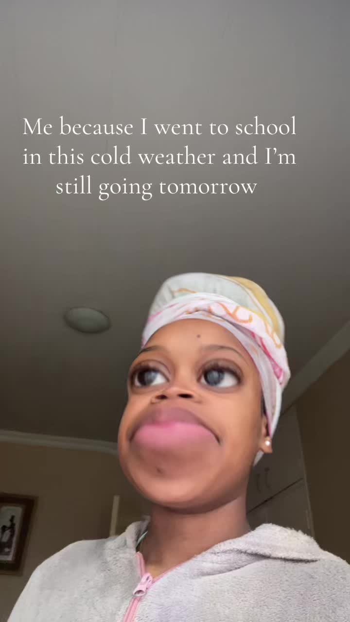 @Tshiamo’s diary 🐆🍒