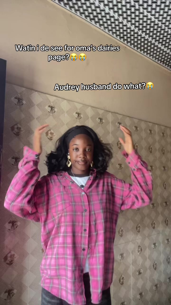 @CHRYS™️