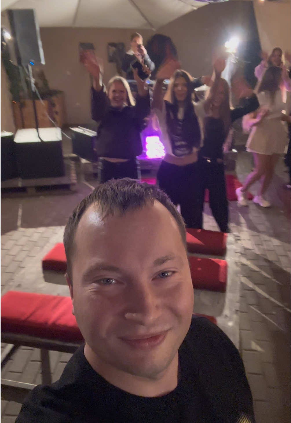@Kabluc32