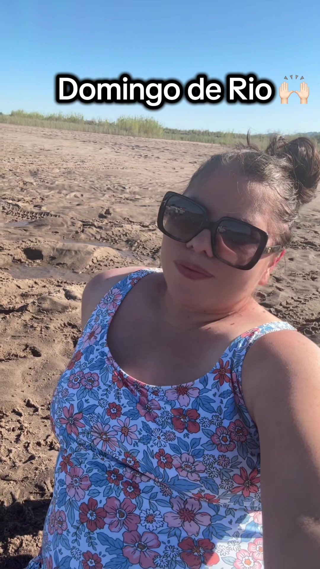 @Mariana alva -Sahm