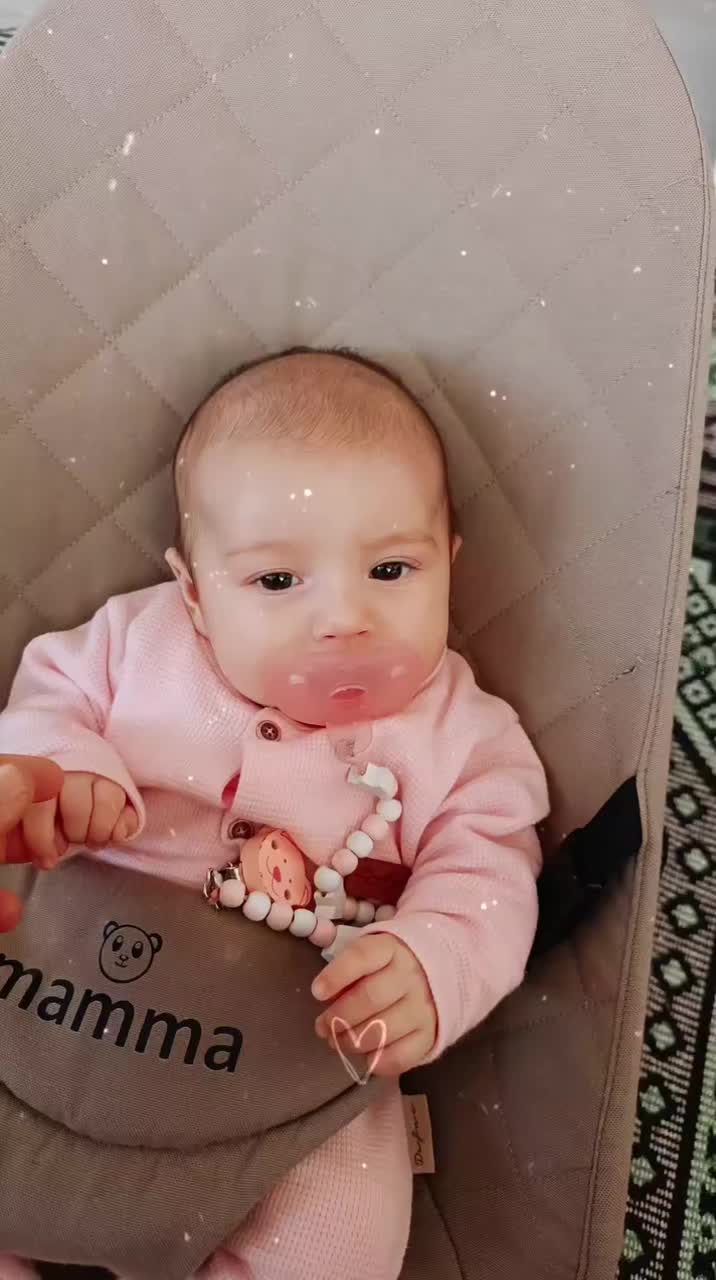 @kubradogan