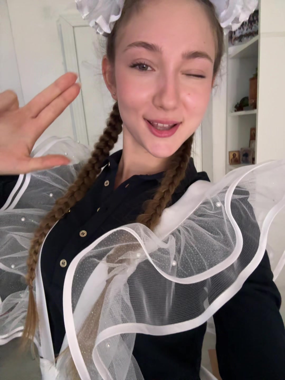 @бульбуль