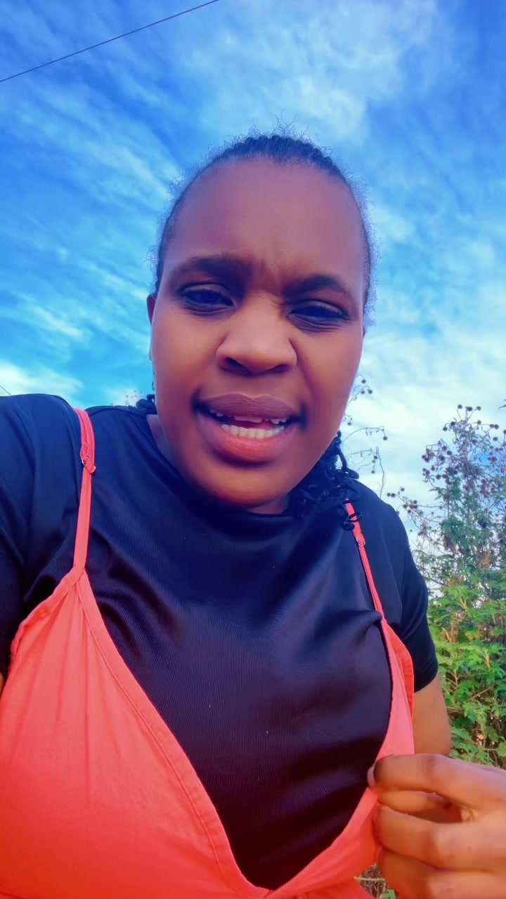 @Gogompandeyokuphila💚🌿🕯️