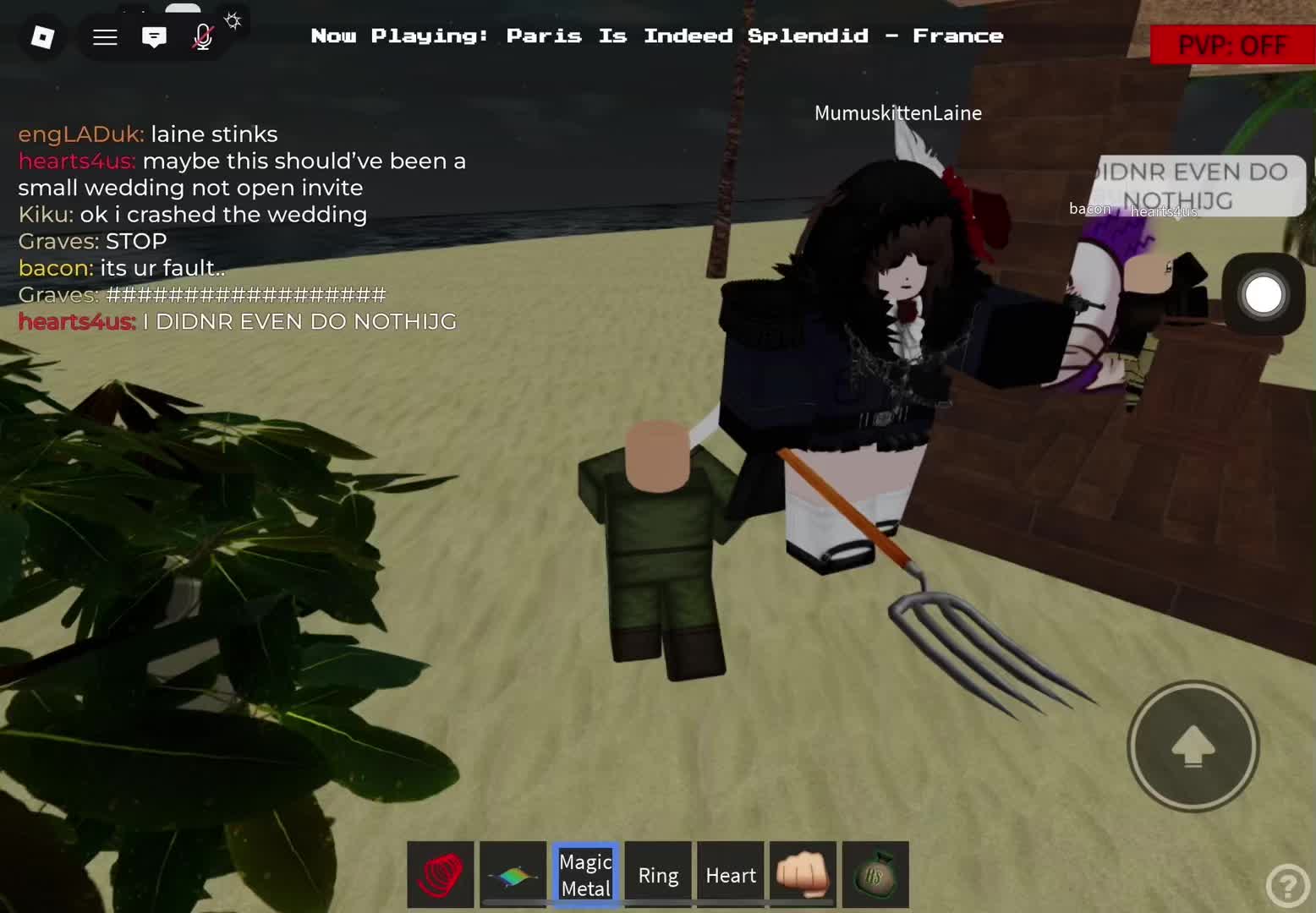 @engLADfruk