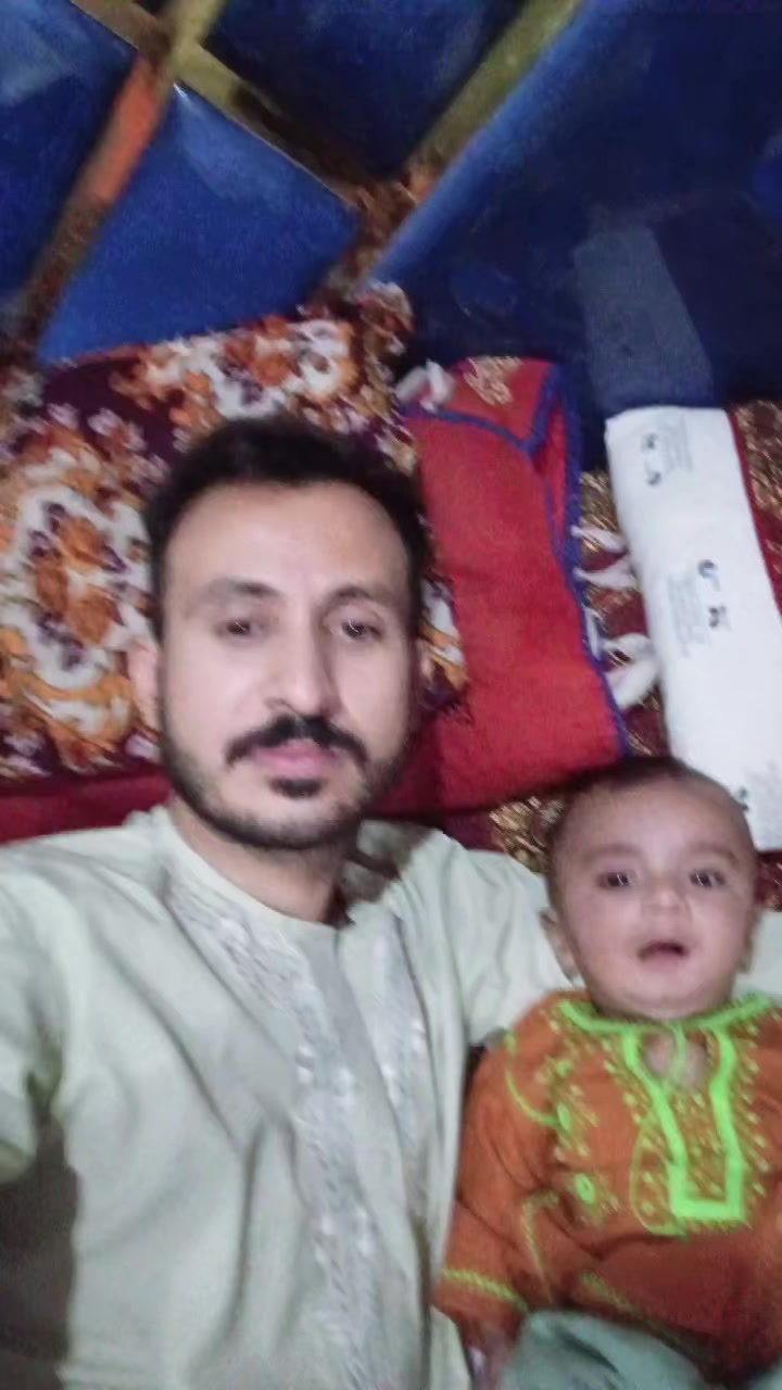 @TANVEER MALIK 🌿