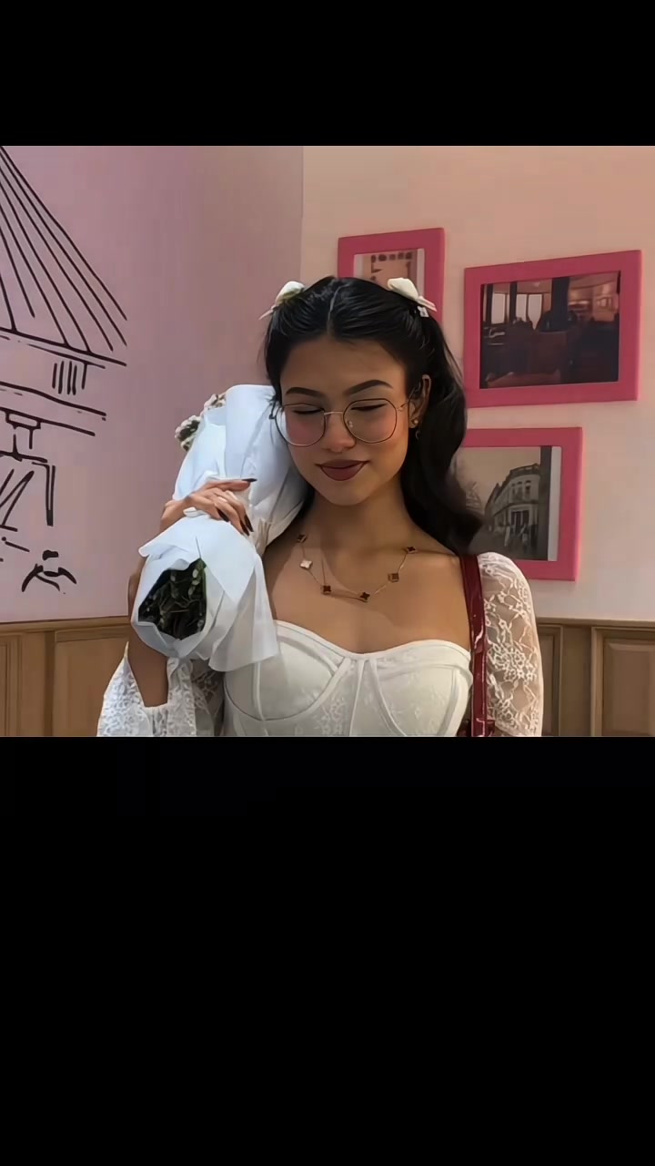 @Heyy.anu