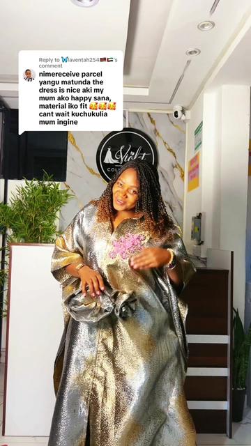 @Violet Mukabana 0795415906