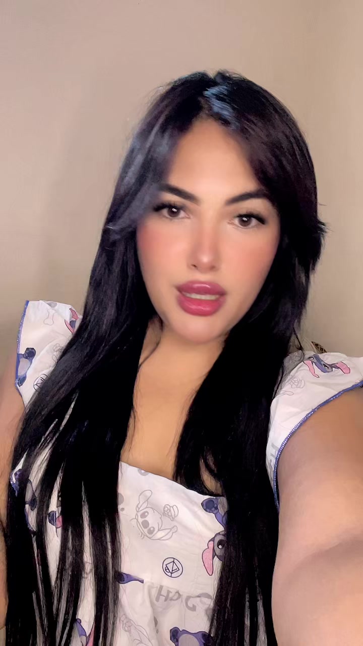 @أسطورة 🎀💞