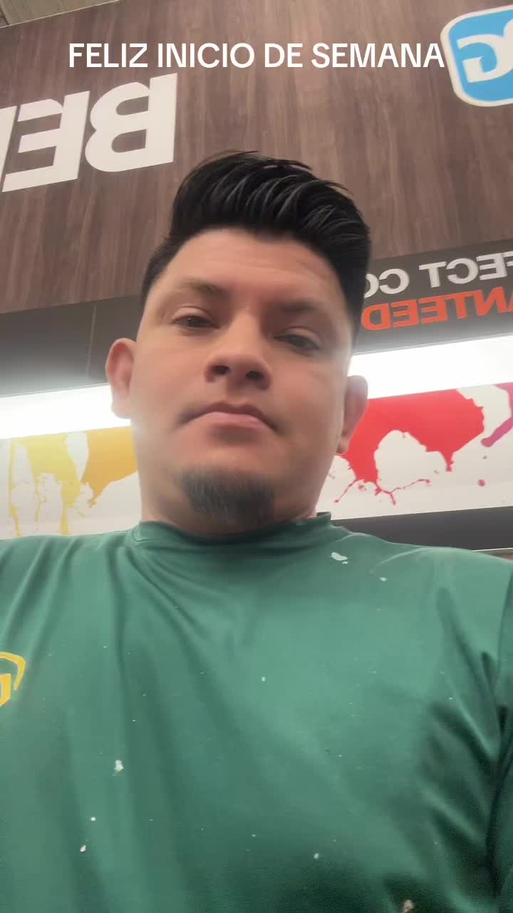 @El NENE 🇺🇸