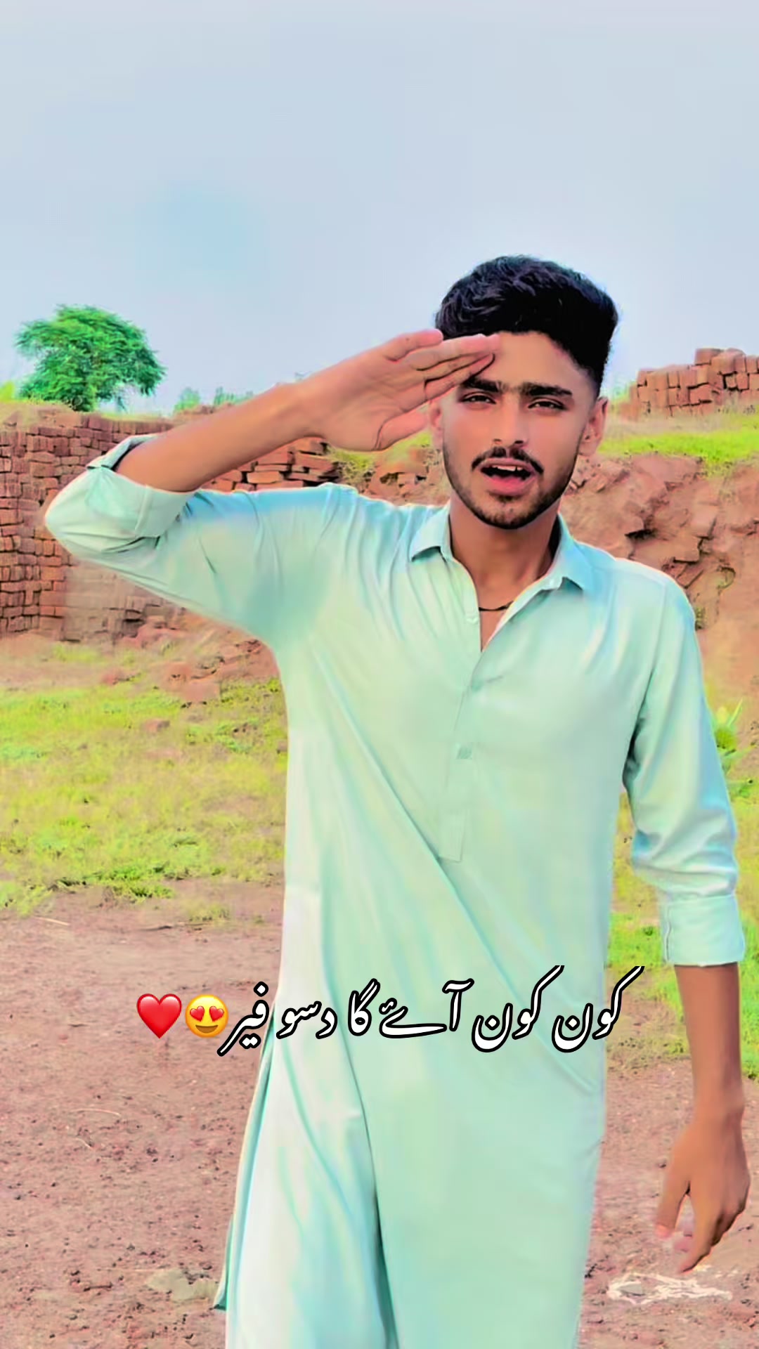 @KAIFI PENDU 999