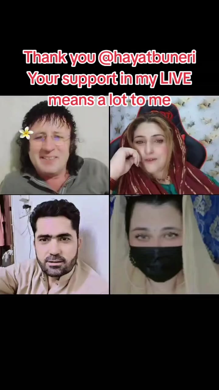 @Arif Tawani
