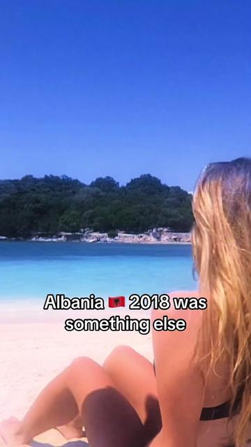 @Lav 🇦🇱